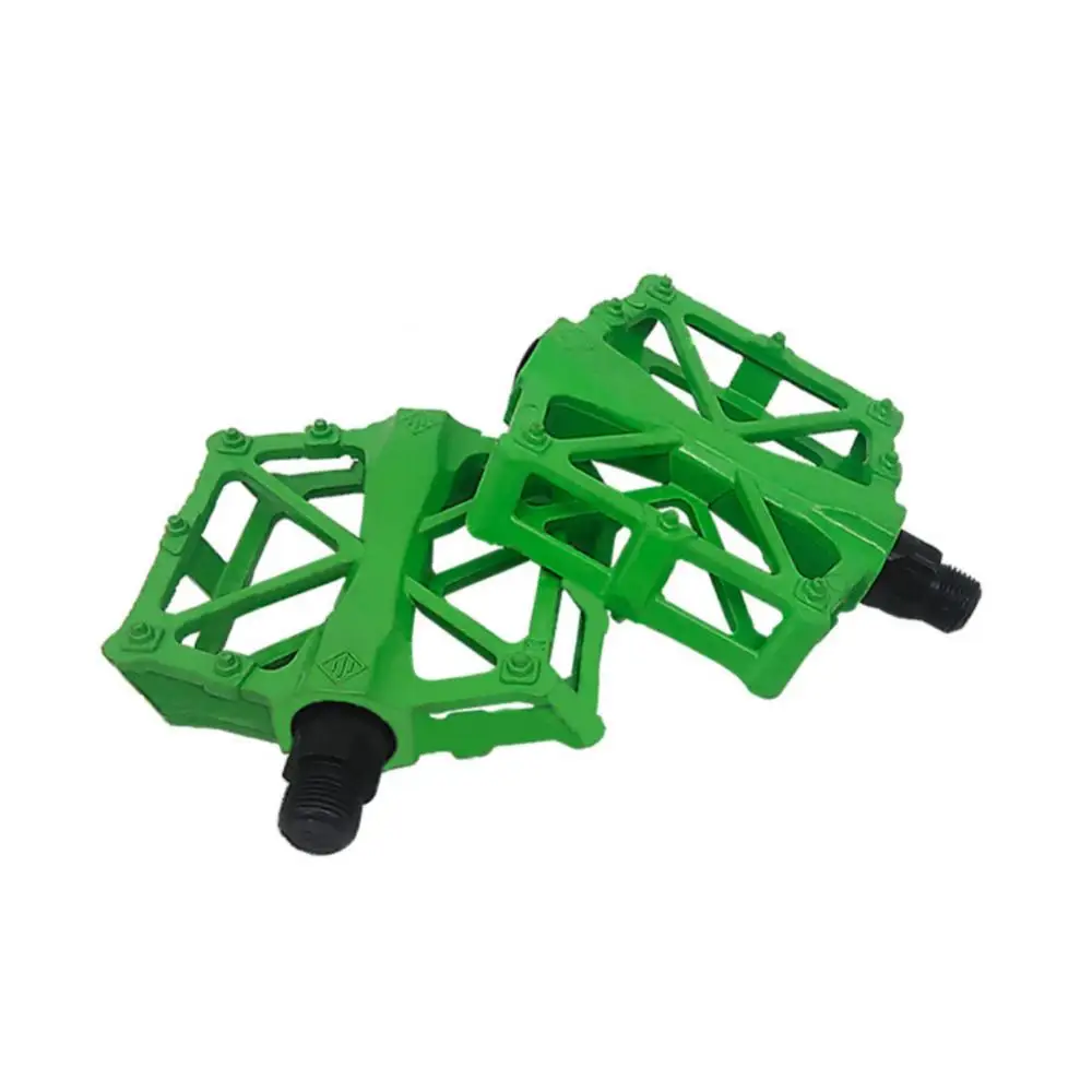 ˷̴ ձ  , BMX ʰ淮 ǰ, MTB  Ŭ ׼, 1-5 