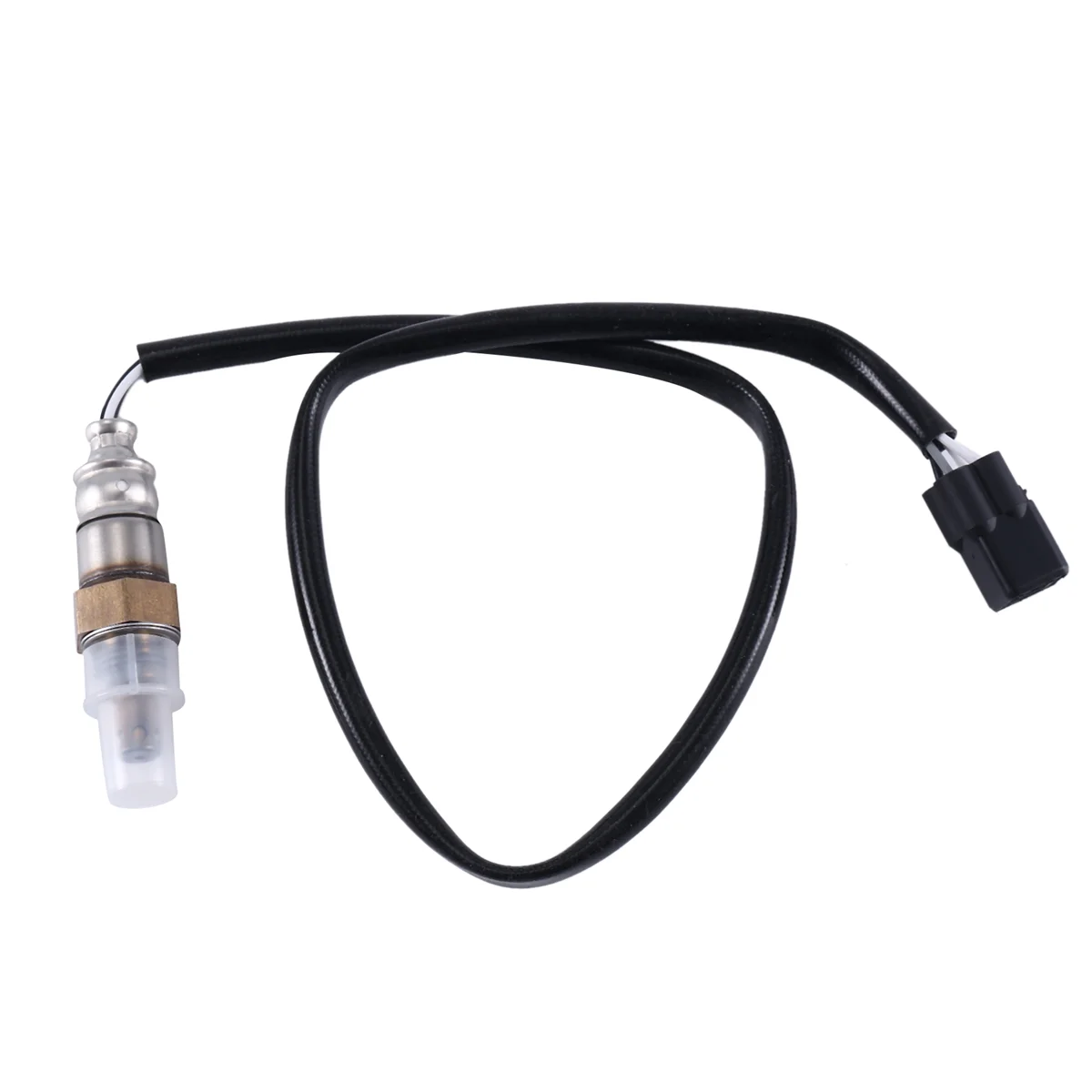 

Oxygen Sensor for Yamaha T-Max 530 / SX / DX 17-19 T-Max 560 2020
