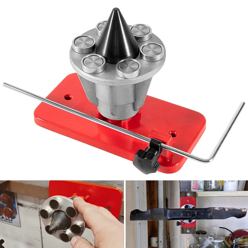 Рисунок 3 - Магнитное настенное крепление для