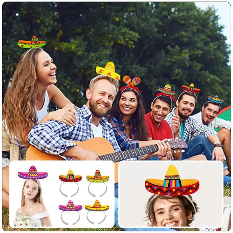 diadema-con-tem-tica-mexicana-para-fiesta-de-ni-os-sombrero-con-banda
