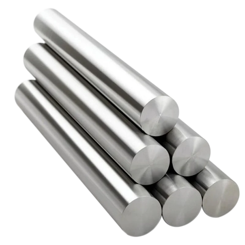 

Rod 18mm 304 A2 Stainless Steel Rod Bars 300mm 304 Bar Linear Shaft Round Bar Ground Stock 30CM LONG