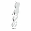 Row Comb