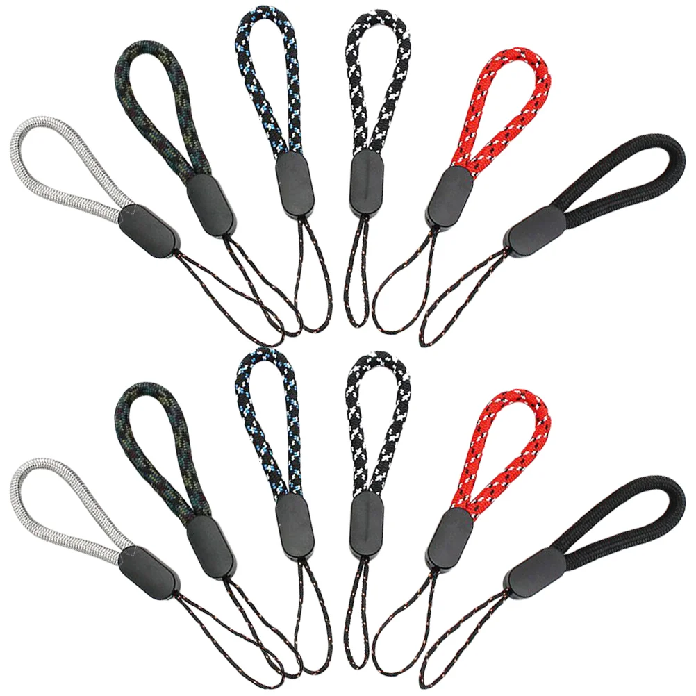 ī޶ USB ޴ , ޴ ̽ ڵ, ޴ ̽ , 12 