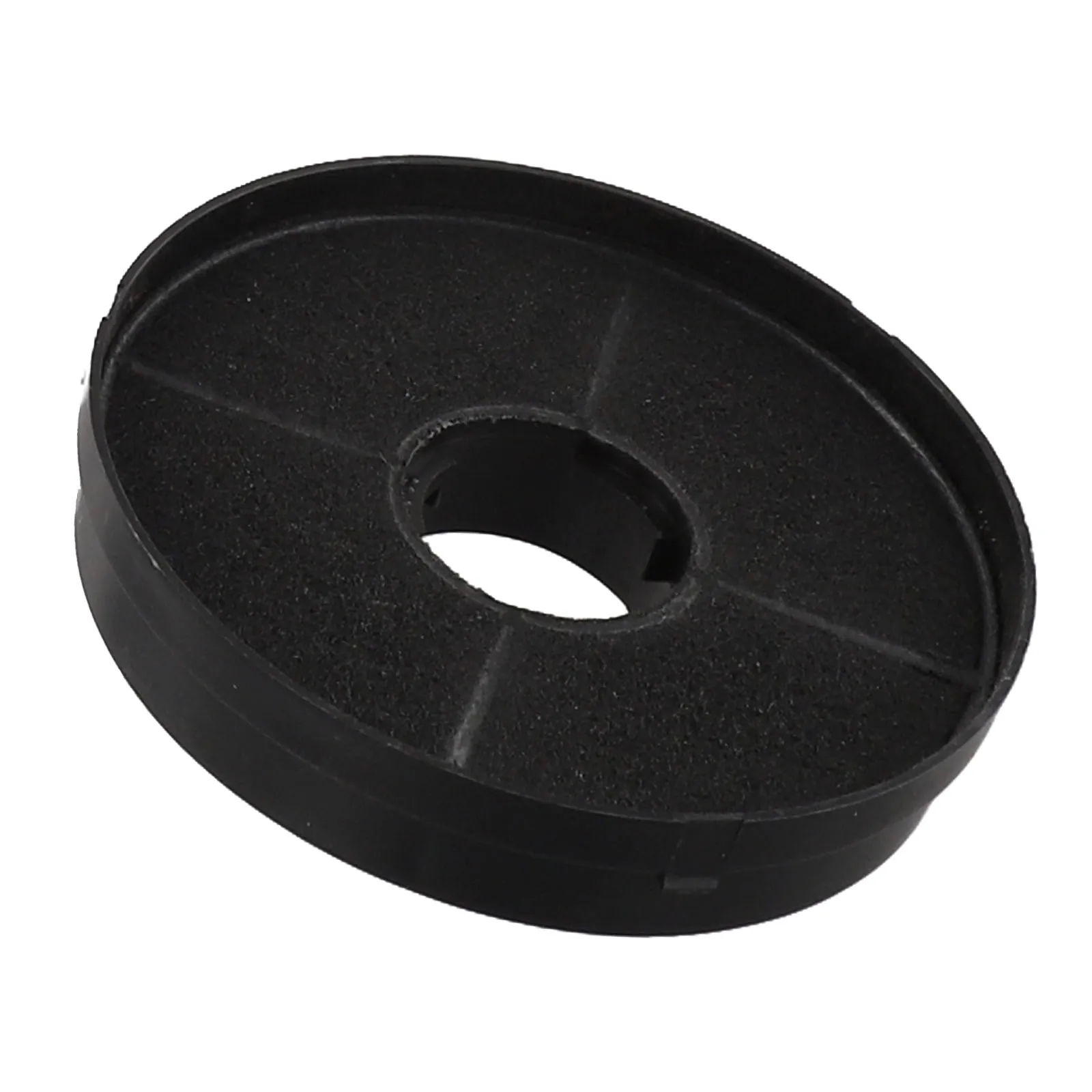 Slide image ebf2c955a51149b08de69037ef075b7f