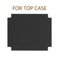 For top cases