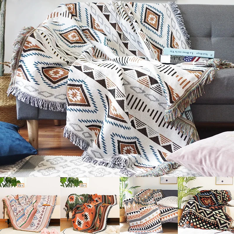 

Luxury Sofa Cushion Cartoon Seat Sofa Covering Pet Practical Furniture Protection Field Four Seasons Plush Children Carpet