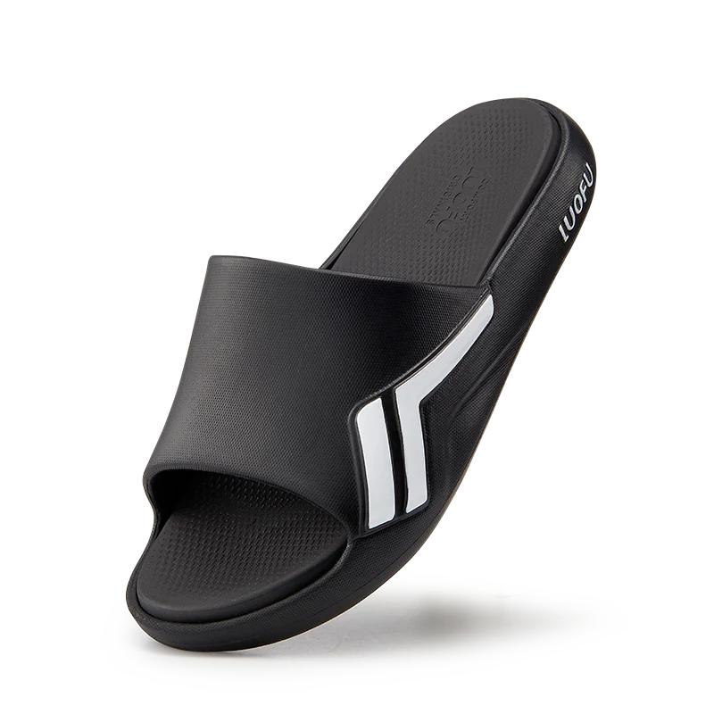 Kolhapuri Slippers Chappal Amazon Mens Slippers Size 13 LUOFU