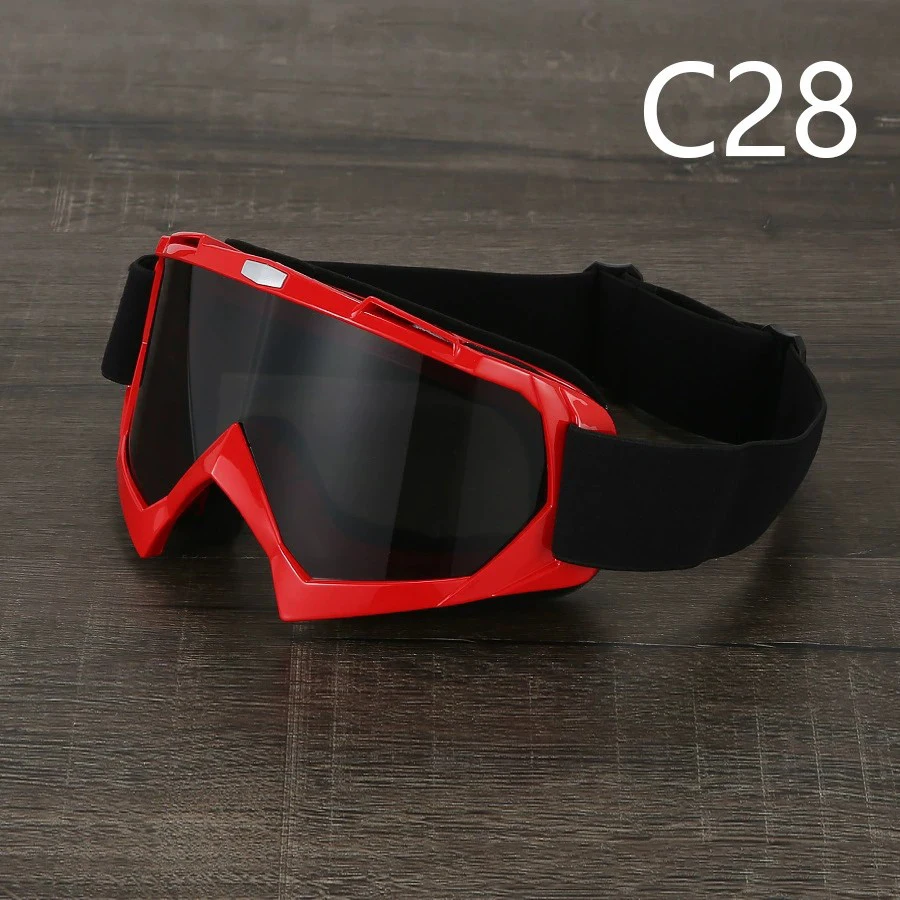 ��Ʈ�� ������� ���� - �Ҹ�, ��Ʈ ����ũ �� ����� ���̵��� ���� �������� ����Ʈ �����ε� ��Ÿ�� - ��Ƽ�� ��ǳ �Ȱ�