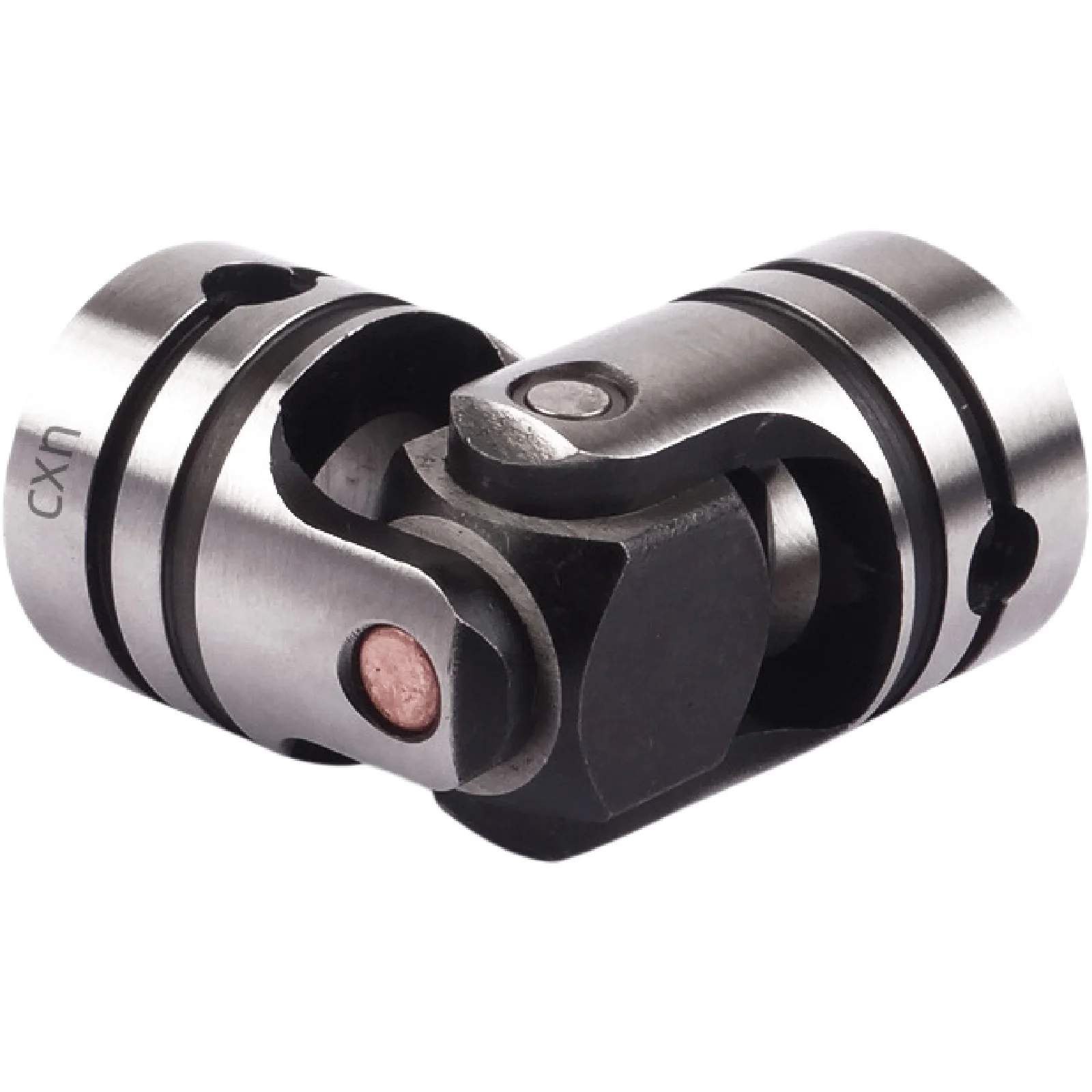 Slide image d2da011051d943f294cd8c24ece1187b