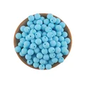 Baby blue