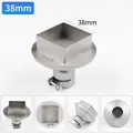 38x38mm