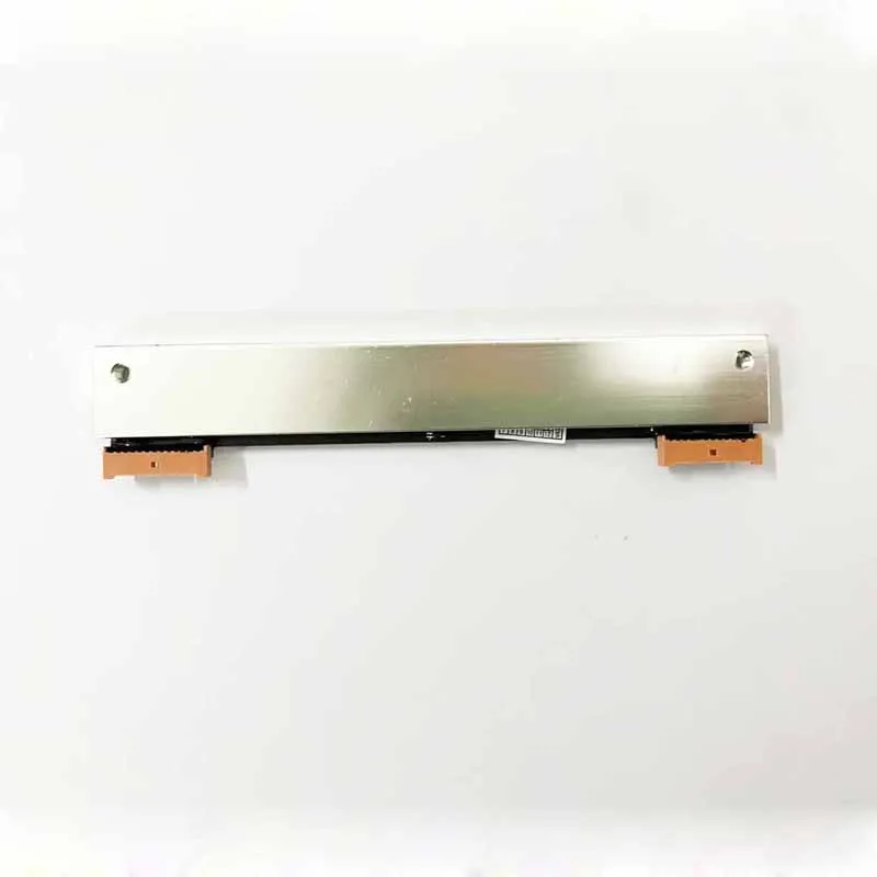 Argox CP-3140EX 305dpi 바코드 라벨 프린터 헤드용 새 열전사 프린트 헤드