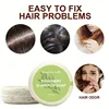 Rosemary Hair Growth Shampoo – Oil Control & Shine Boost 2