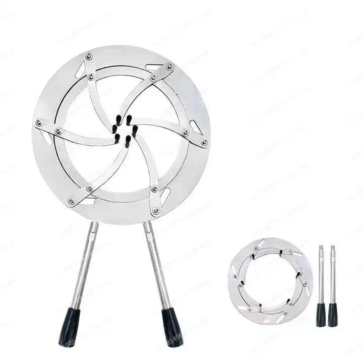 38Cm balloon packing machine balloon filling machine birthday party decoration
