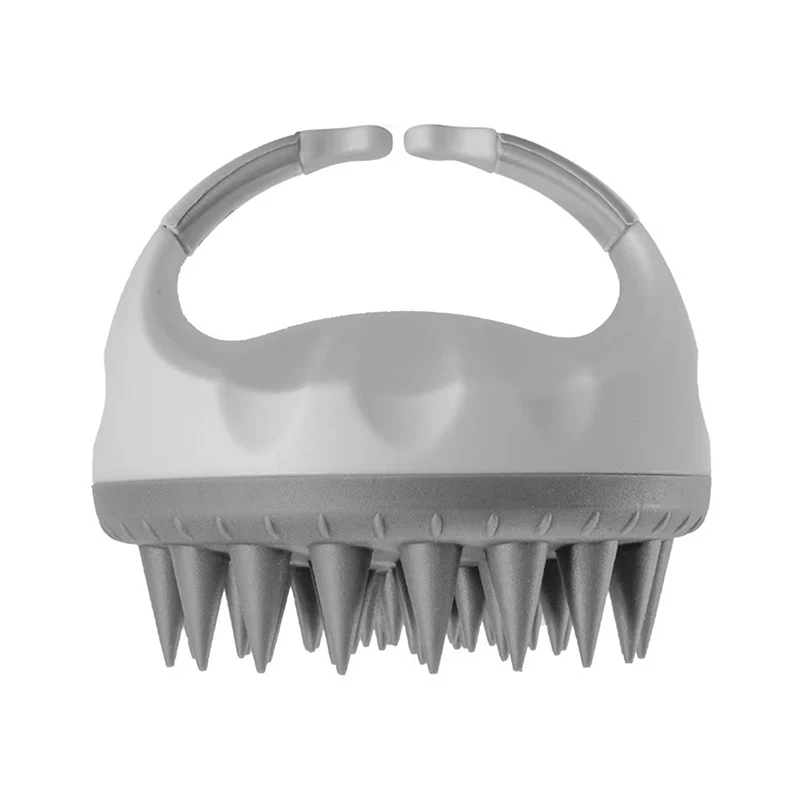 9CM gray