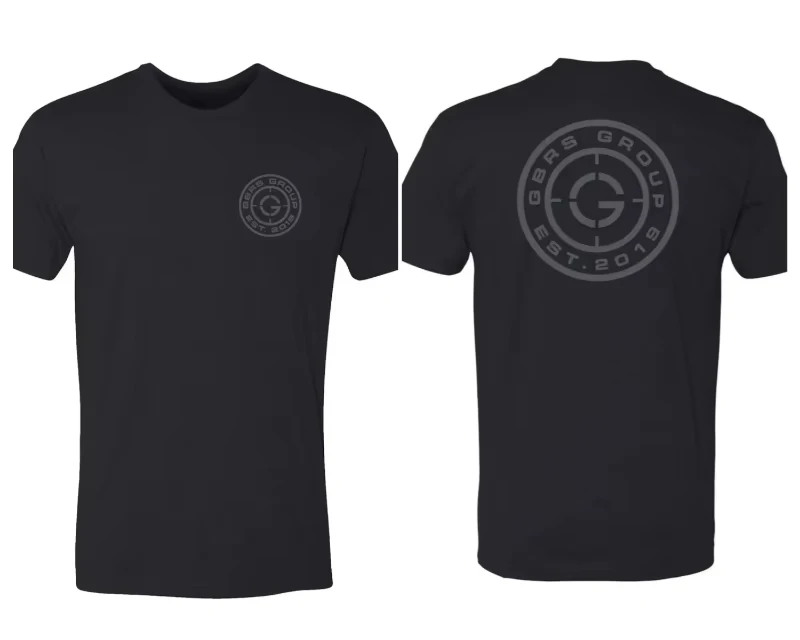Outdoor-Sport, Kampftraining, kurzärmeliges bedrucktes Baumwoll-Top, Militär-Fan-T-Shirt, lässig, locker, geeignet für verschiedene Szenen – Detail 10