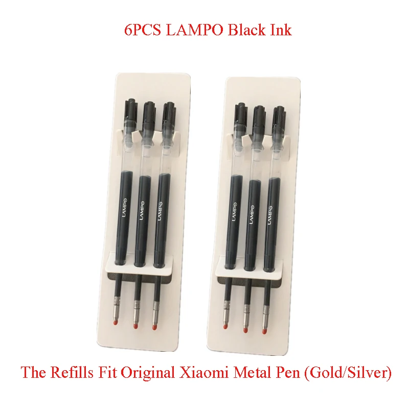 S9390ff7f19924317bd6edc9cfa9ff