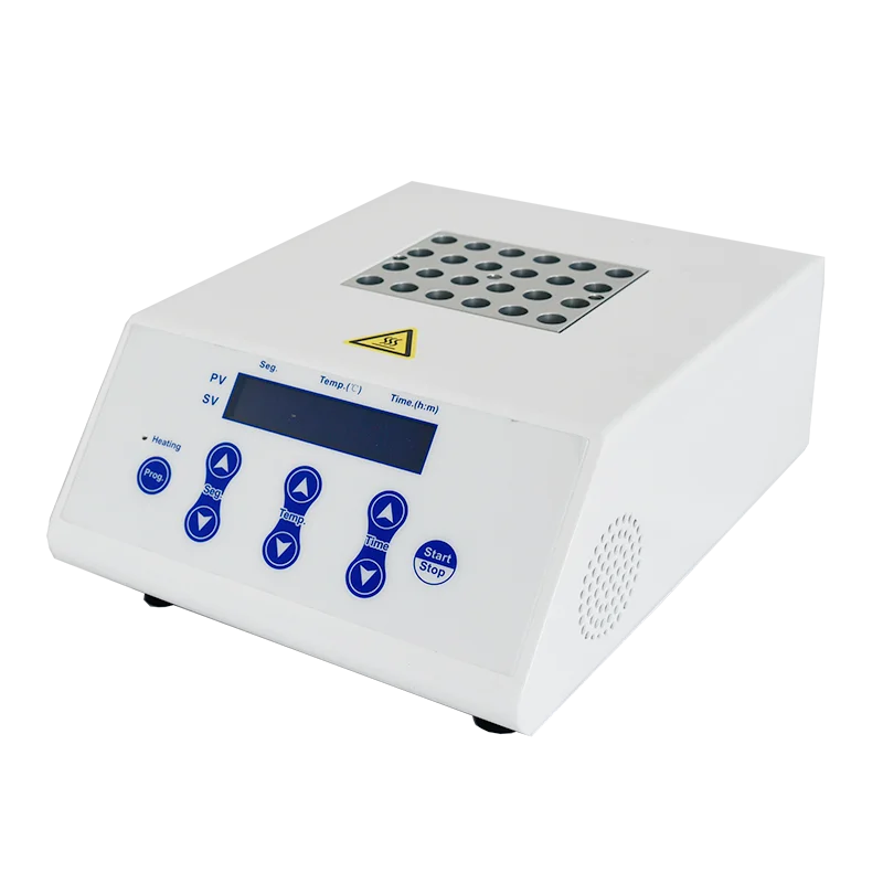 nitrogen application for lcd displays in stock