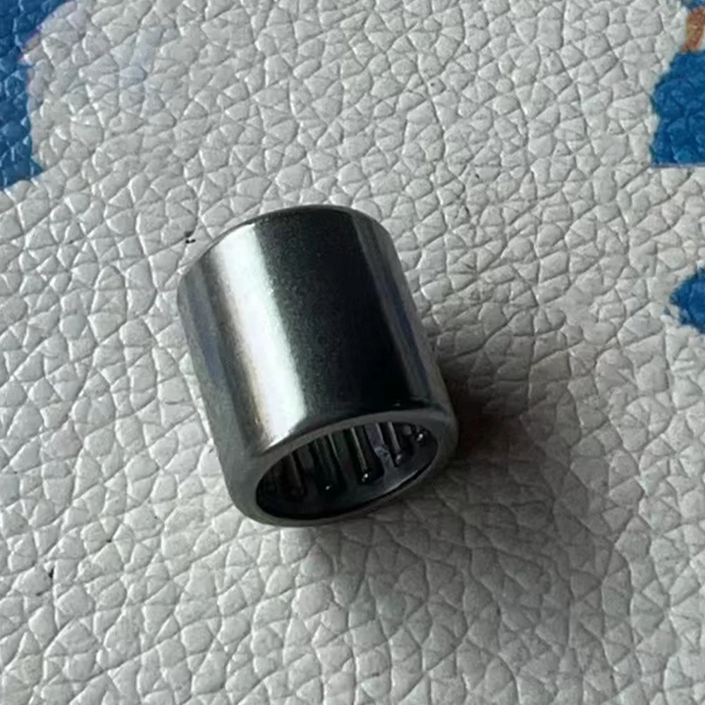 Запчасти для швейных машин Kansai