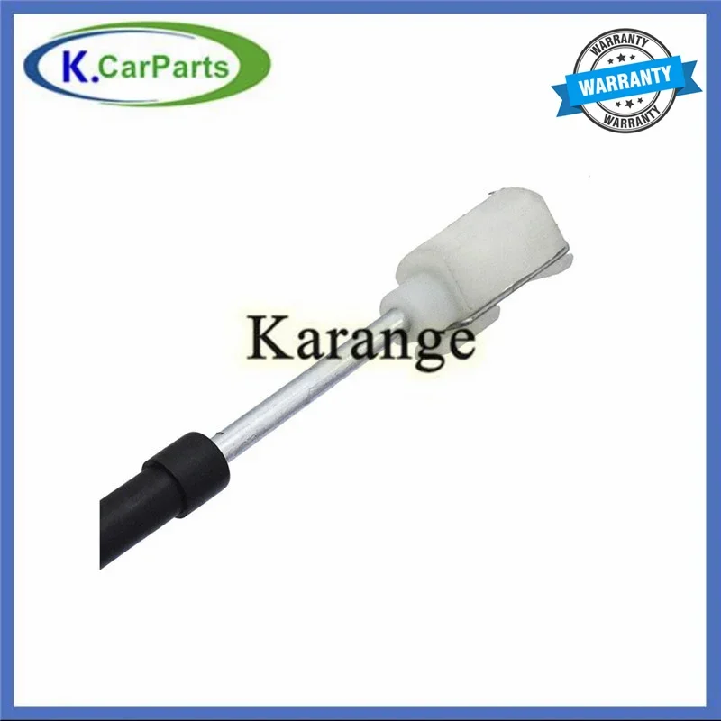 1PC 3382142070 33821-42070 33821 42070 GER54650 Cable Transmission Control Shift For TOYOTA RAV4 For transmission gear shifter clip kit