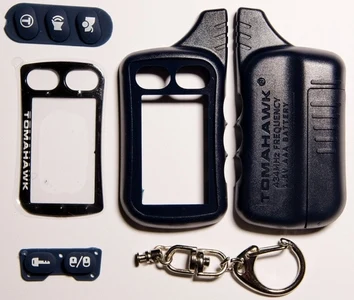 Пульт tomahawk 9010. Корпус tw9010. Корпус для сигнализации томагавк tw9010. Брелок tomahawk x5. Tz9010.