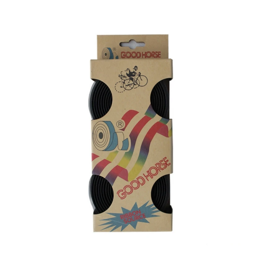 Slide image dfb04c85bb7a41e59cf168588852a1b0