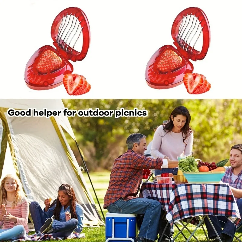 Slide image 4498f156619c4b72a0a7423dc59b01ab