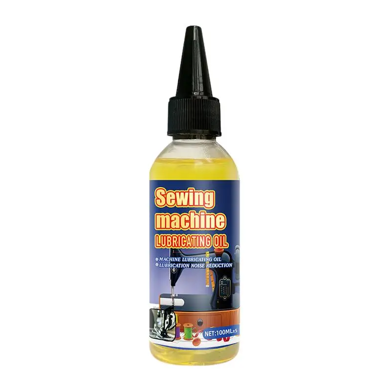 

Treadmill Lubricant For Belt Hinge Lubricants Oil Stable Lubricants For Bearing Wheel Bike Gym And Home Treadmill Sewing Machine