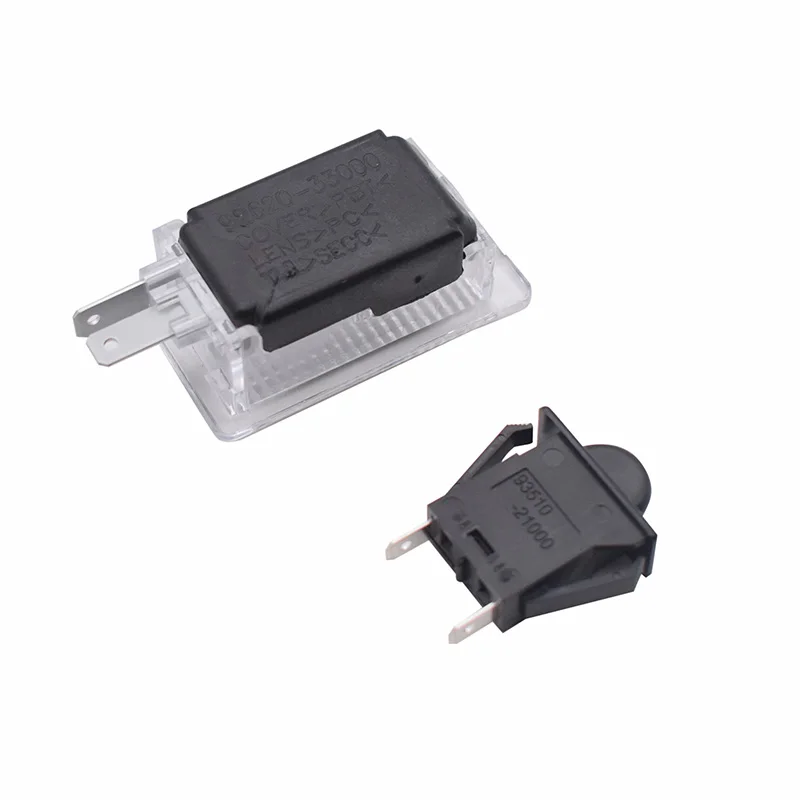  Cerato Forte K3 Optima K5  ũŸ ix35  ȭ ڽ  9351021000  1PCS ۷ ڽ  ġ