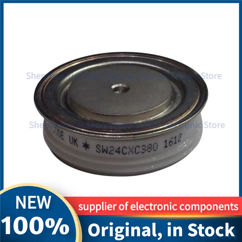 

M20CXC134 SW15CXC470 SW12CXC470 SW04CXC470 SW15CXC400 SW04CXC400 SW15CXC300 SW12CXC300 SW06CXC300 SW24CXC380 Thyristor Module