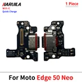 Edge 50 Neo