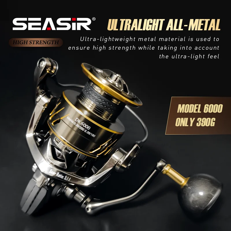 https://ae01.alicdn.com/kf/S93916c9d620c4e22a176551169027266T/SEASIR-Dark-Knight-Power-Handle-Ultra-Light-All-Metal-Spinning-Fishing-Reel-7-1BB-Super-Drag.png