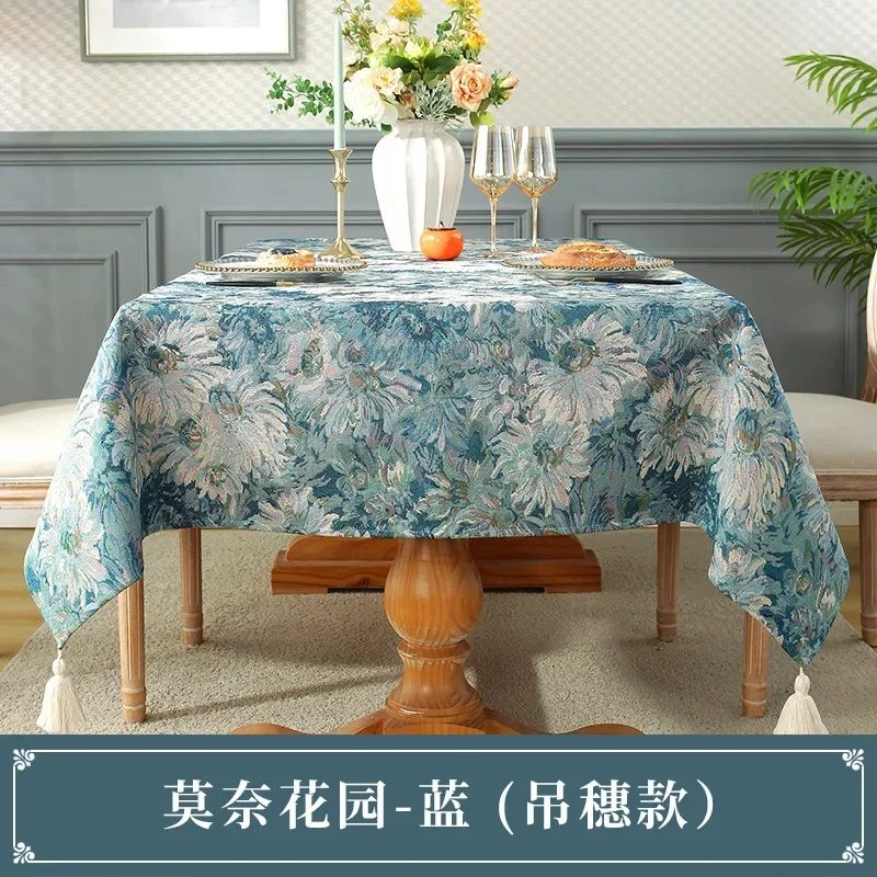 

Mantel Antimanchas Impermeable Tela Folding Table Esteira Protetora De Vidro Macio Pvc Johnny Hallyday 35AJDK01