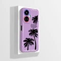Purple A12