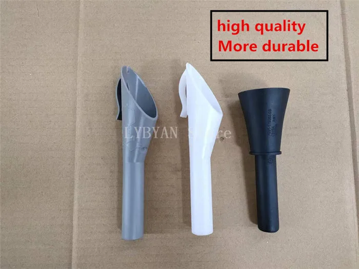 1782177 1833948 EMERGENCY DIESEL FUEL FILLER FUNNEL For FORD FOCUS