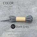 02 Dark Grey