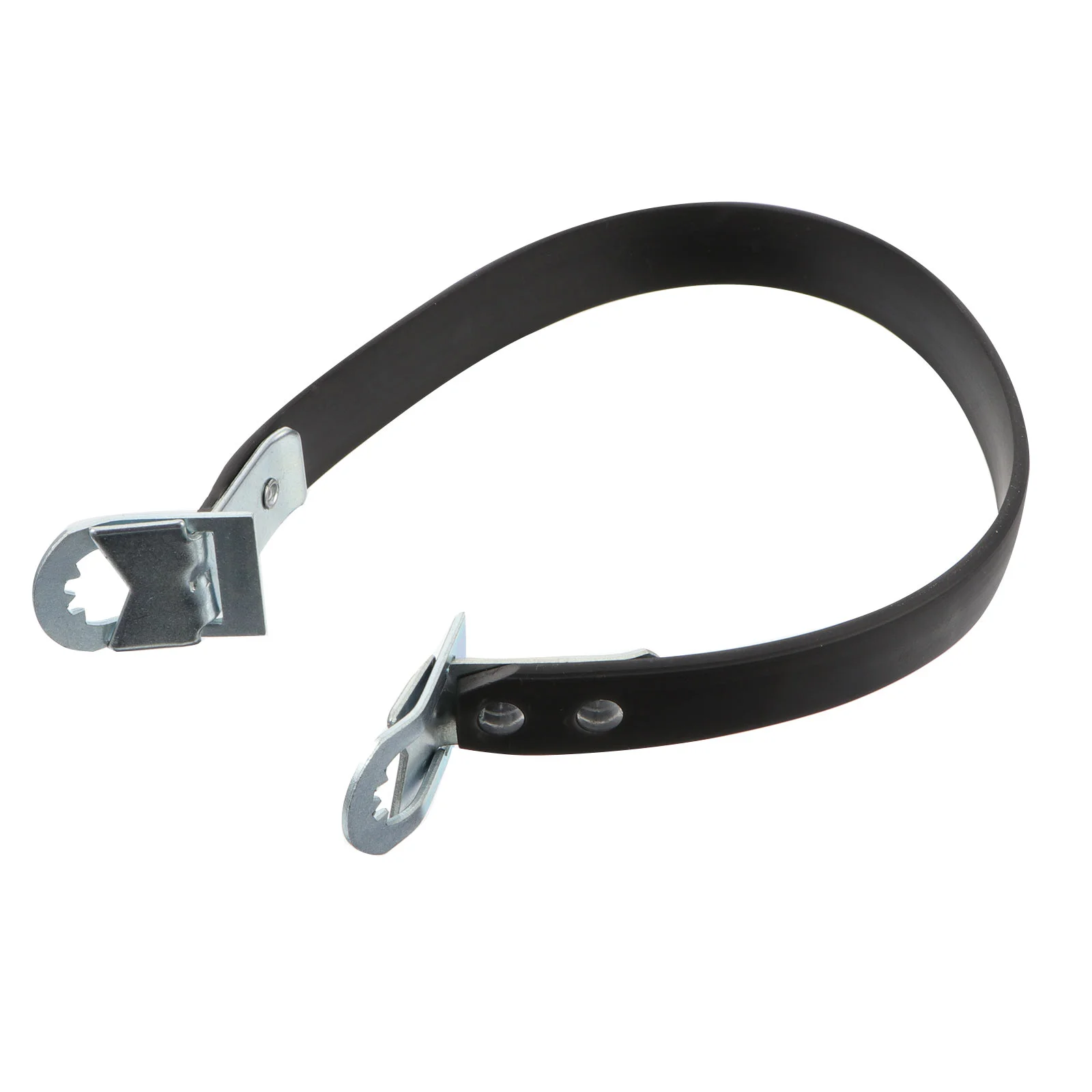 

Batteries Carry Strap Metal Lifting Strap Heavy Duty Carrier