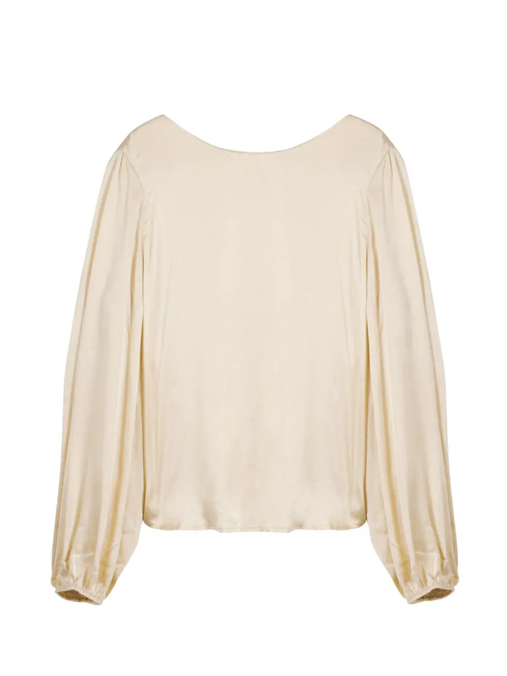 Charmingtrend   鸮 콺,  Ҹ ,   ž,  ĳ־  м, 