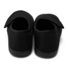 Unisex Diabetic Slip-On Orthopedic Shoes