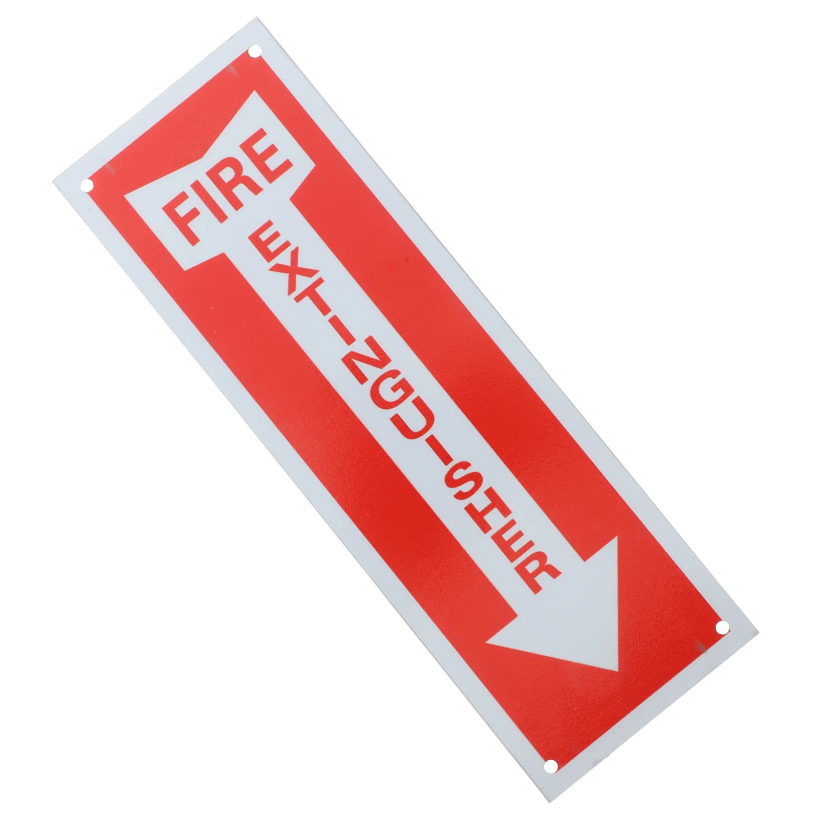 Fire Extinguisher Sign Office Fire Extinguisher Sign Restaurant Fire Extinguisher Sign fire extinguisher cable car modification fire extinguisher device car fire extinguisher cable