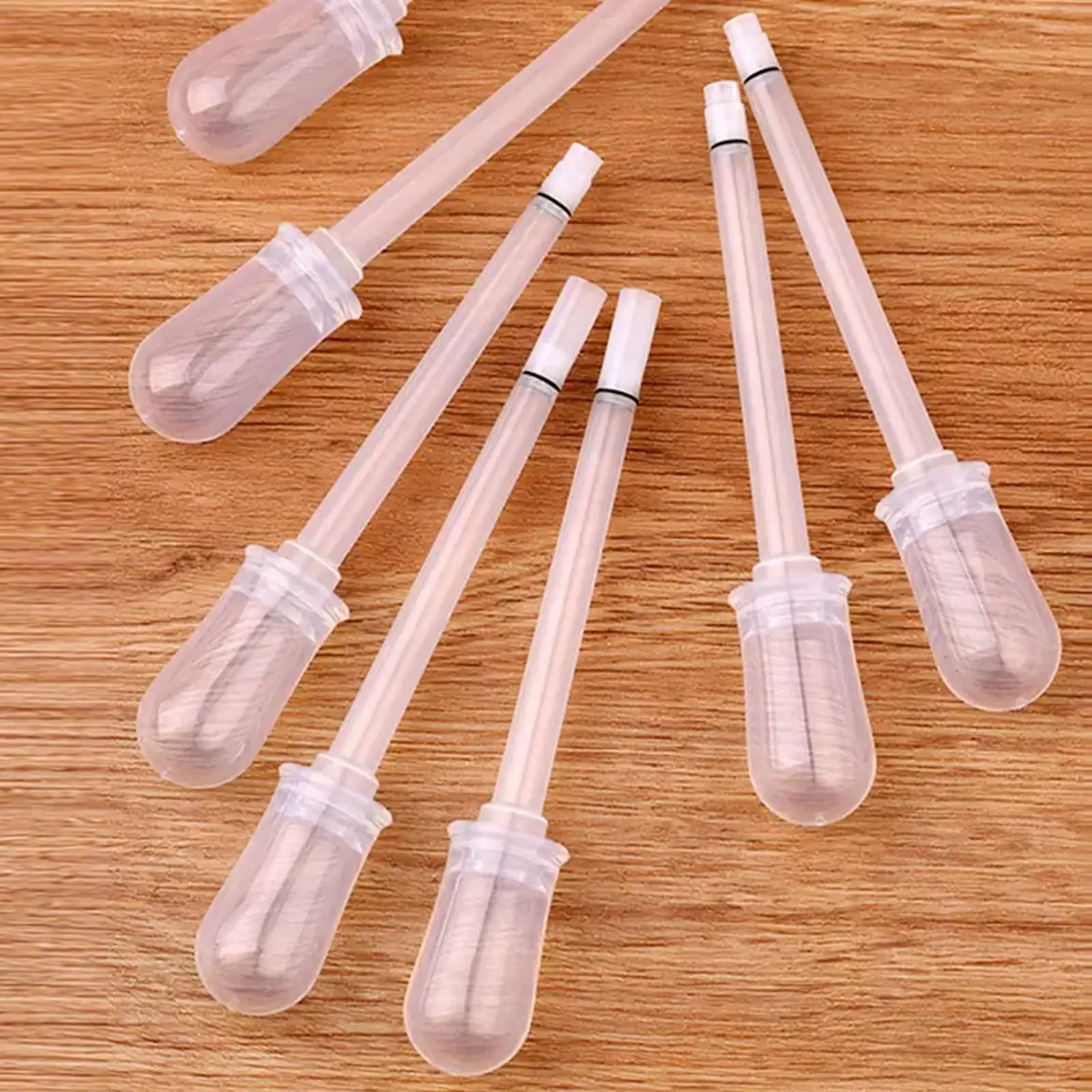 Store Home Products Feedback