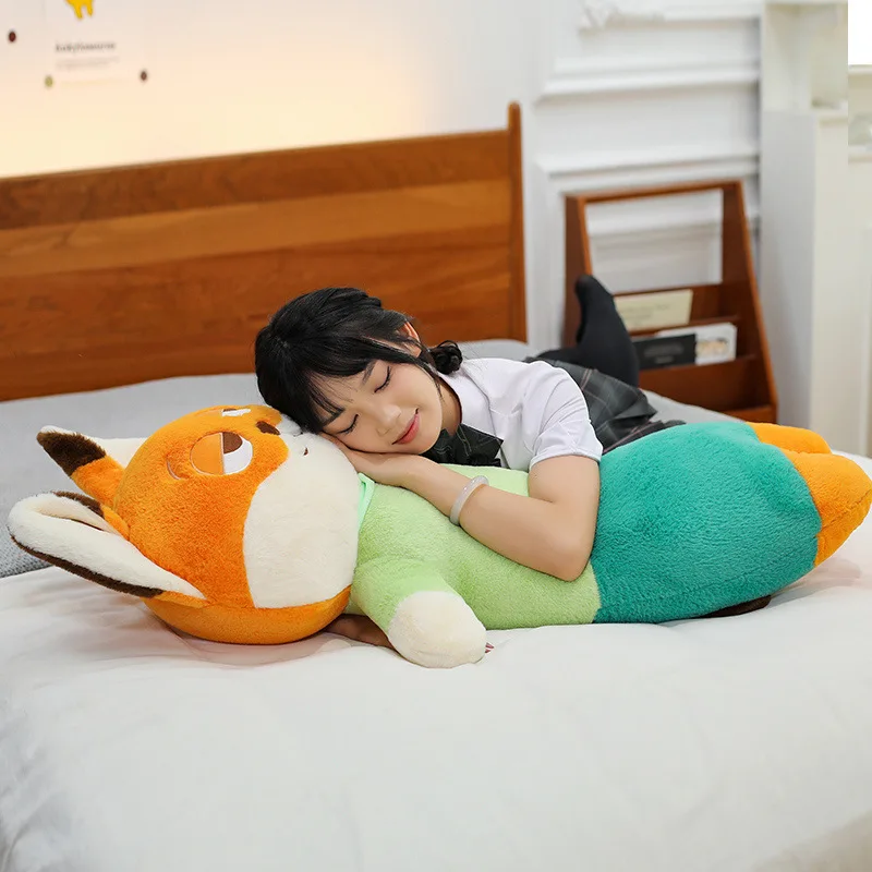 S9391fe0f350d4d62871fa8c470fe1f5eX - Zootopia Merch