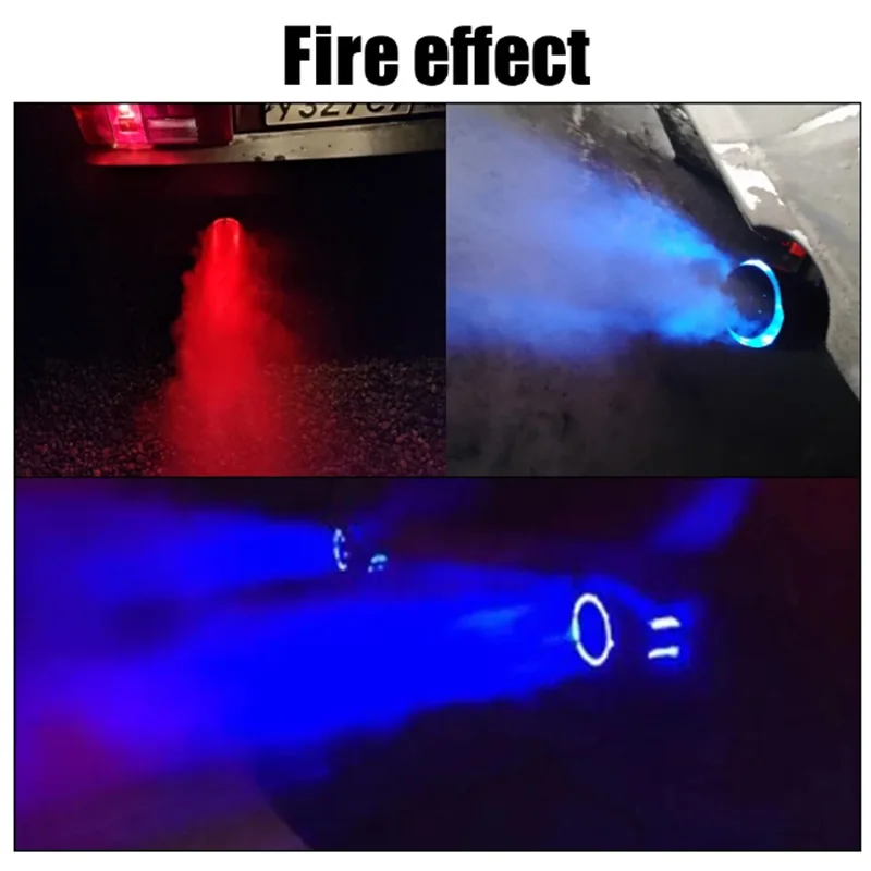 LED ̴   ڵ ÷, Ҳ ߱     Ʈ, ź   63-65mm