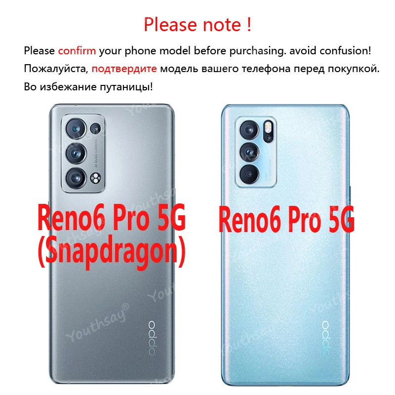 Enhanced Protective Armor Case with Finger Ring Stand and Robot Design