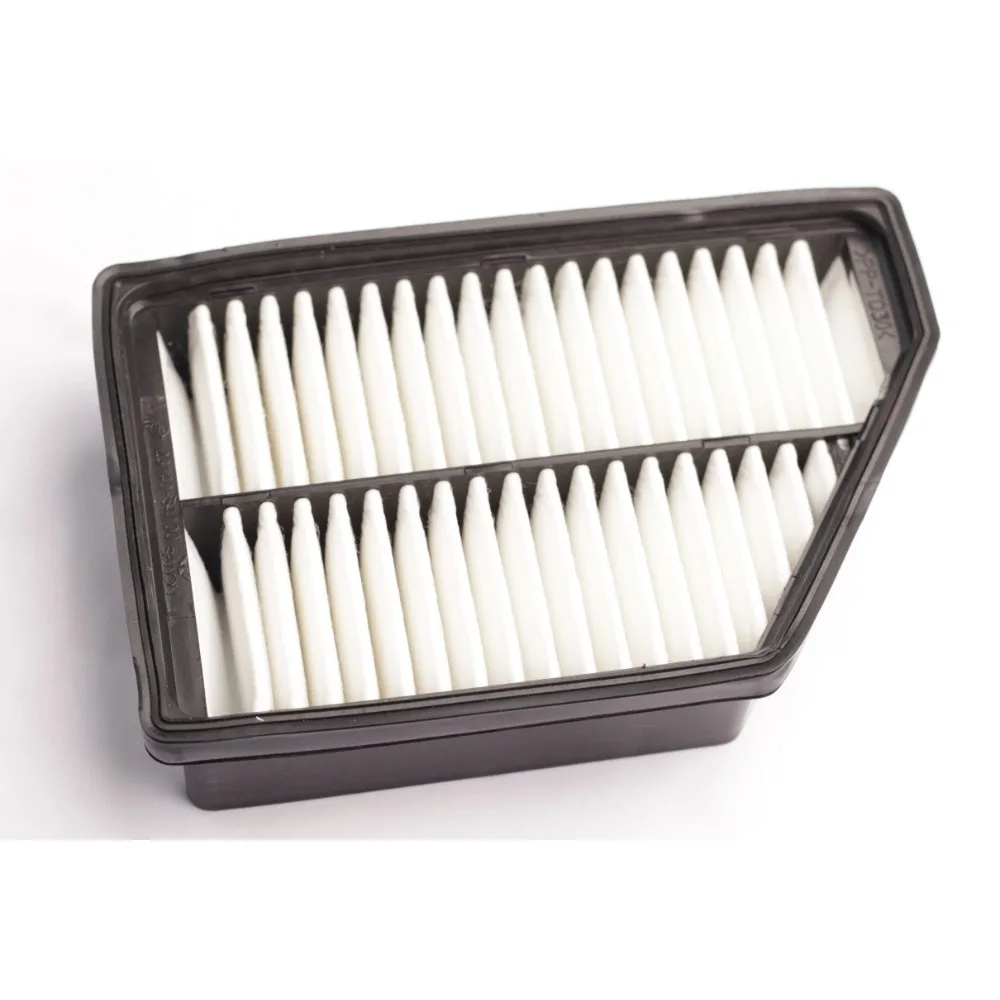 

Brand New Genuine China Brand Air Filter 2314034101 For Ssangyong Korando