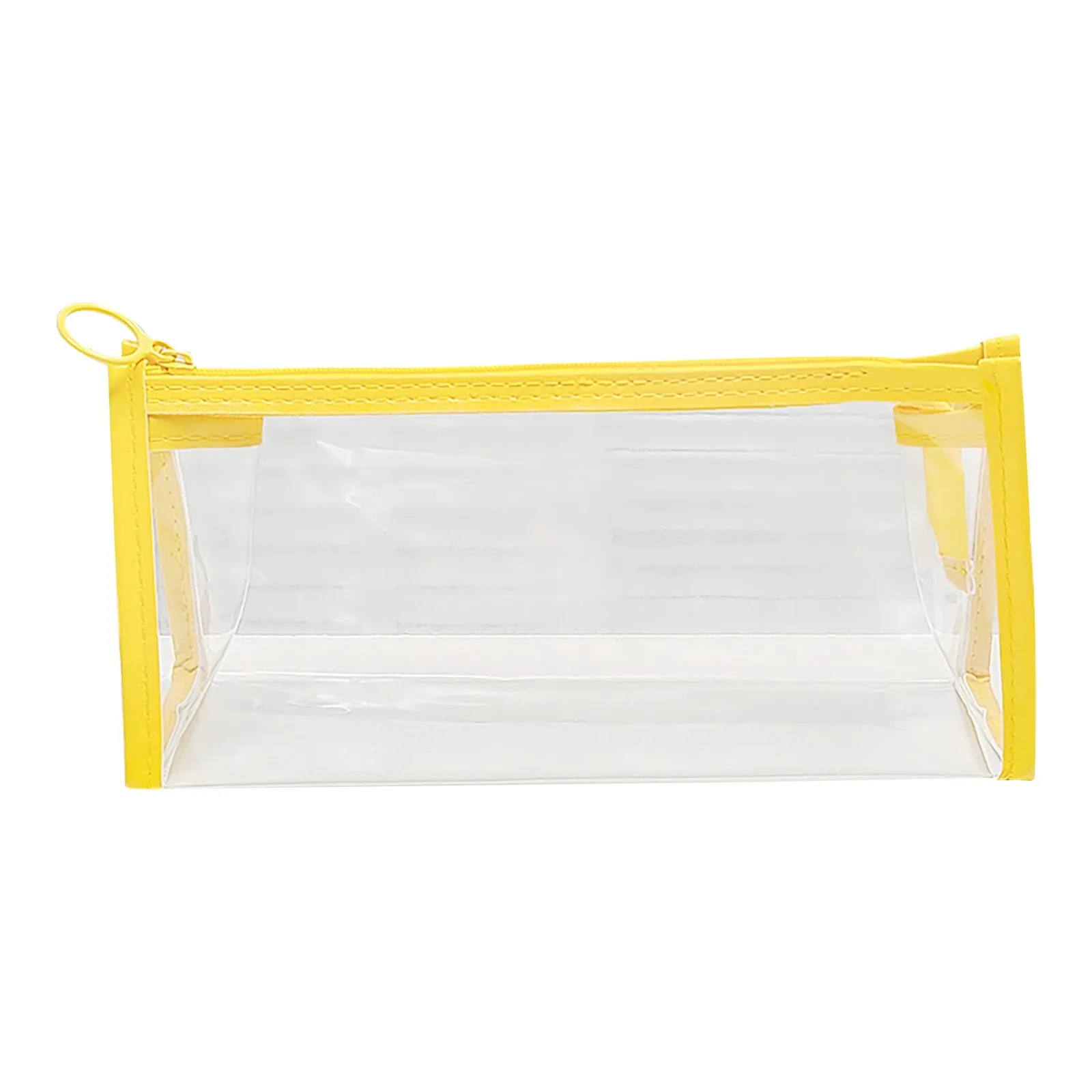Pencil Case Stationery Pens Stationery Cards And Envelopes Set for Teachers Arts And Crafts for Kids Ages 8-12 Girls Painting