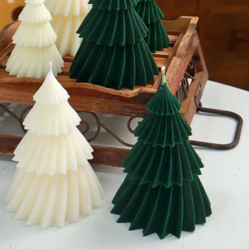 Slide image d9bd0f63218e426eb121cf7b3d8c0c58