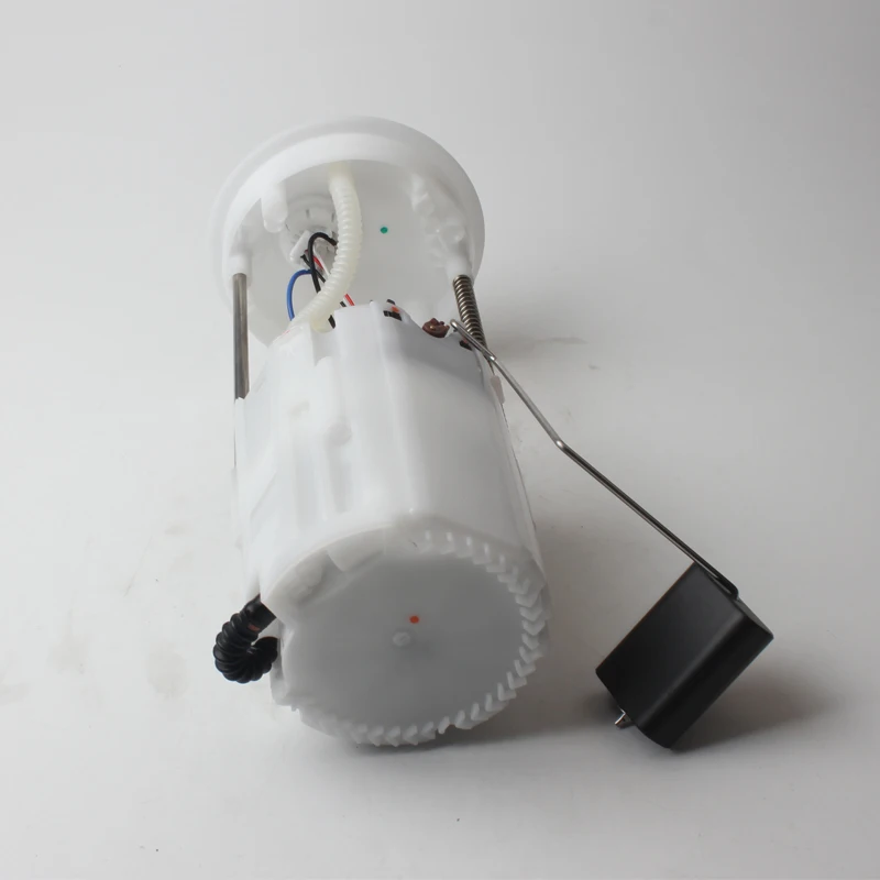 tomiさん専用③ 2120003ADU0000 is suitable for GAC Trumpchi fuel pump