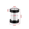 26mm