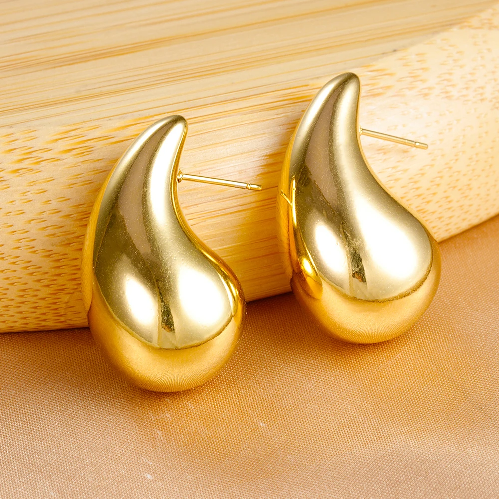 Y20476a-gold